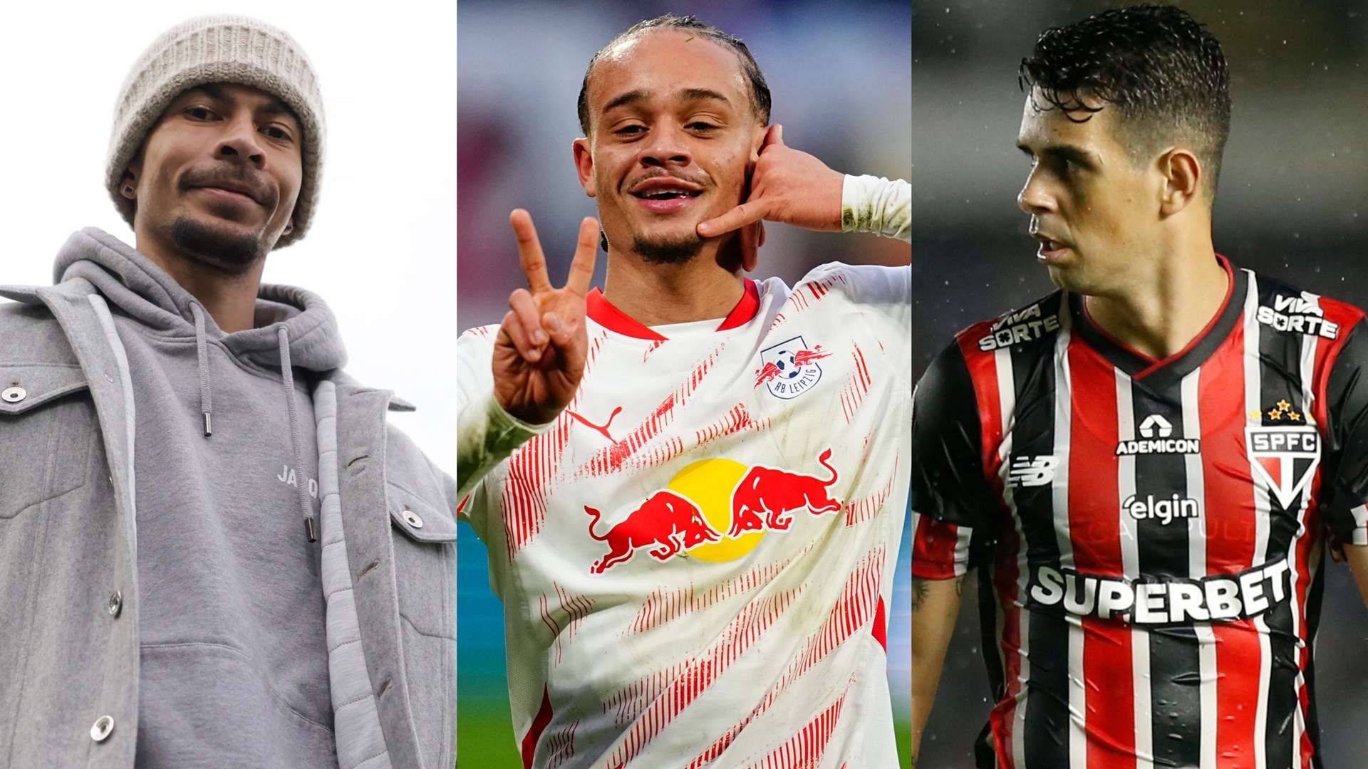 突尼斯采用 突尼斯采用