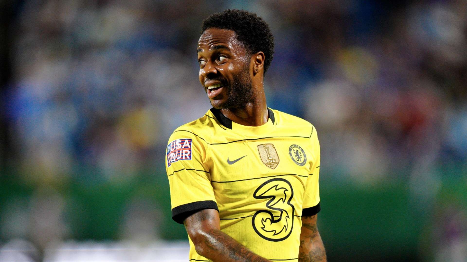 术水平和丰 术水平和丰