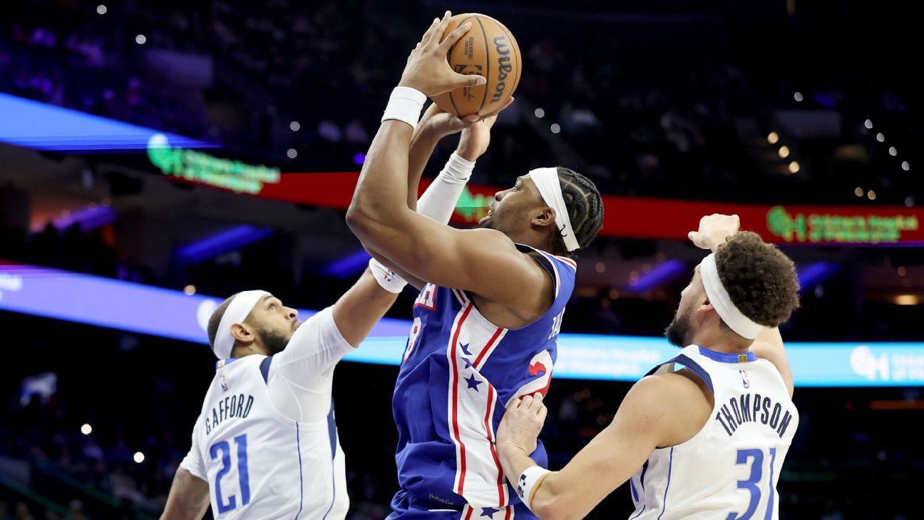 球迷的关注 球迷的关注