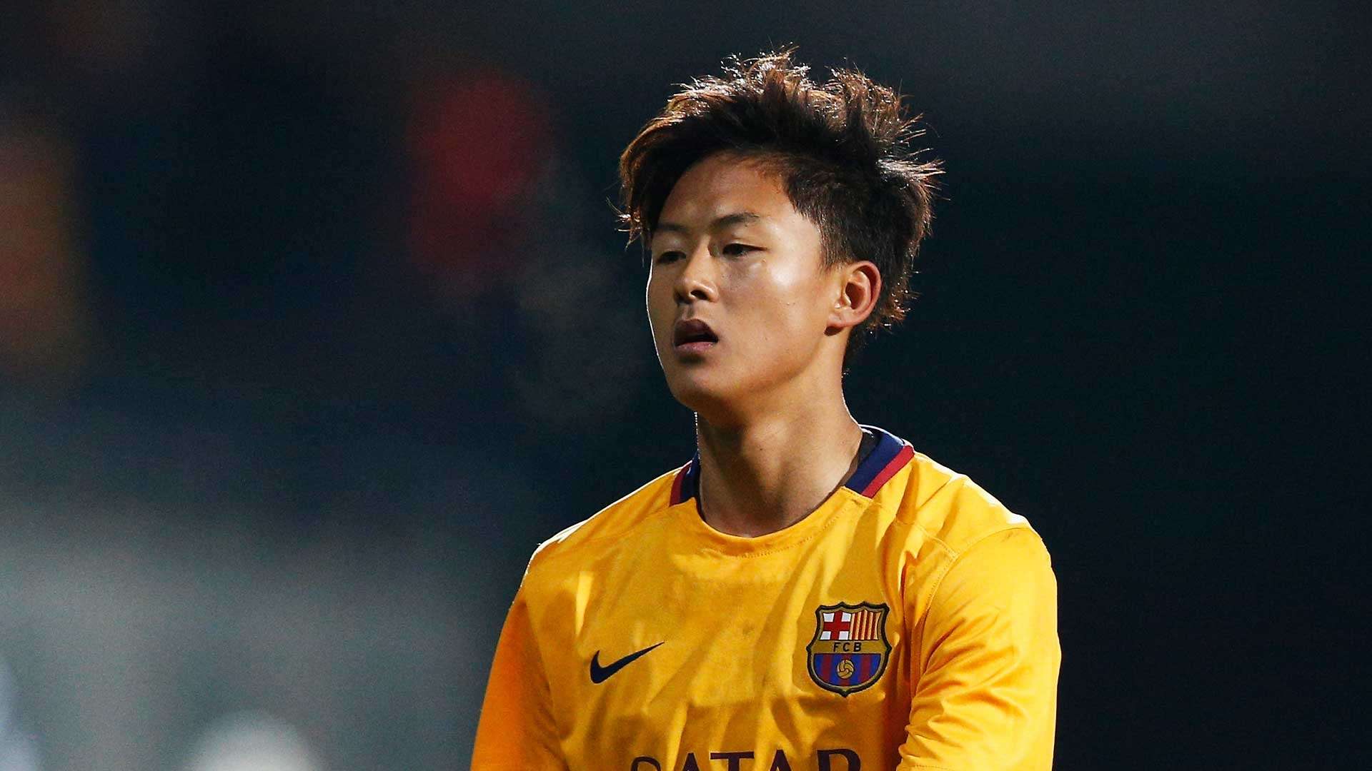 步成长为球 步成长为球