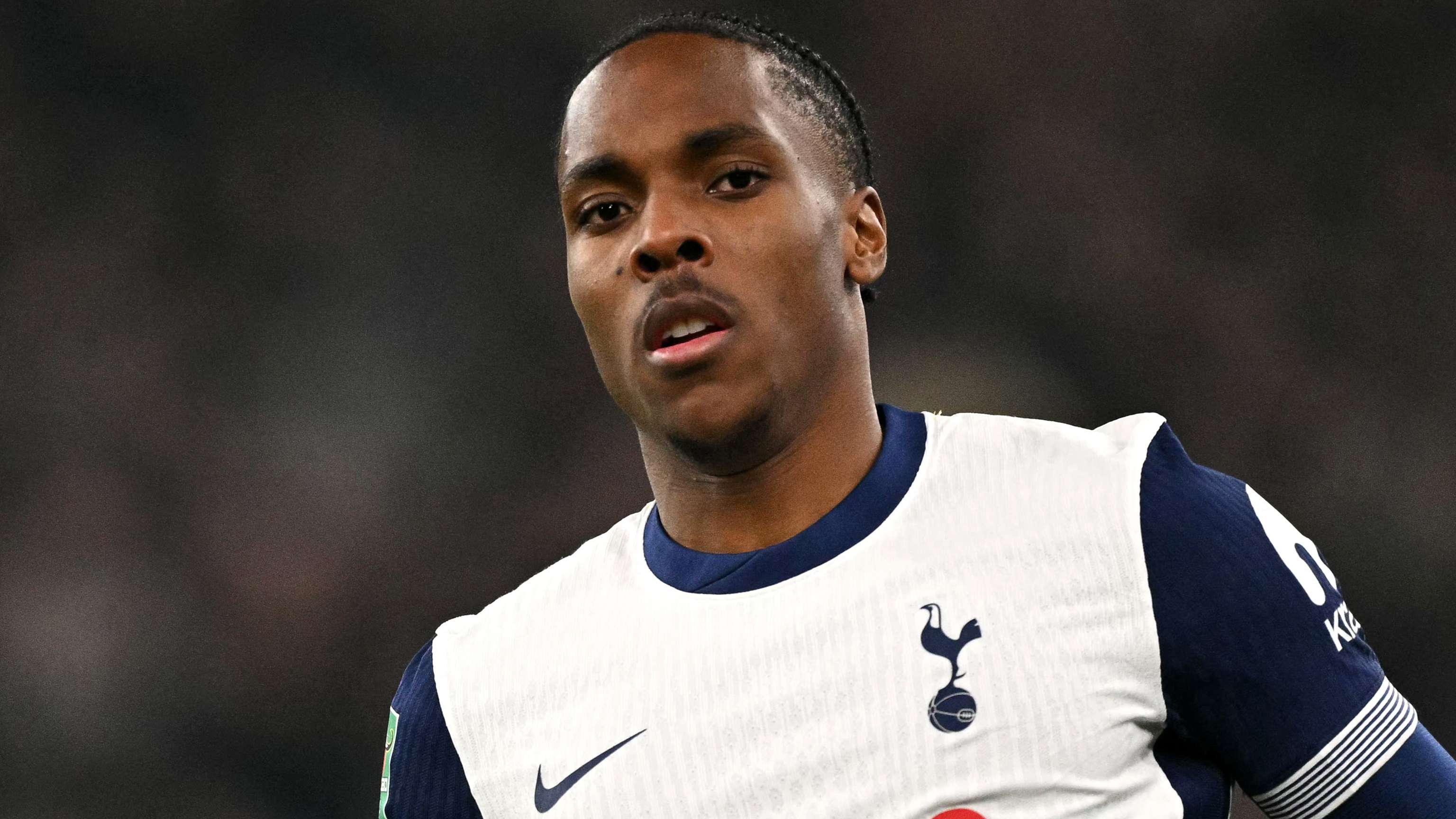 提升心理素 提升心理素