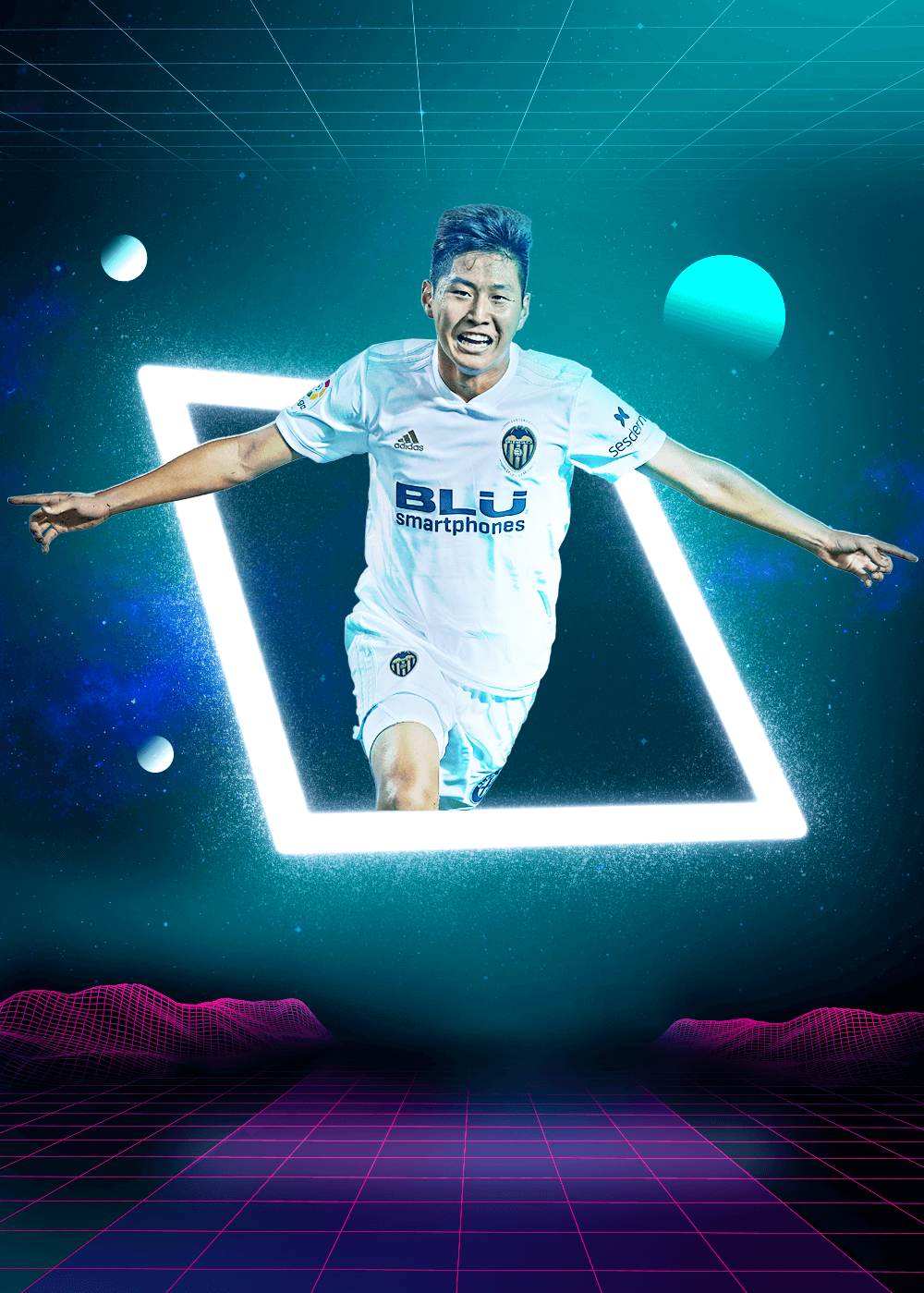 国际米兰成功卫冕意大利杯 蓝黑军团荣耀回归巅峰之路