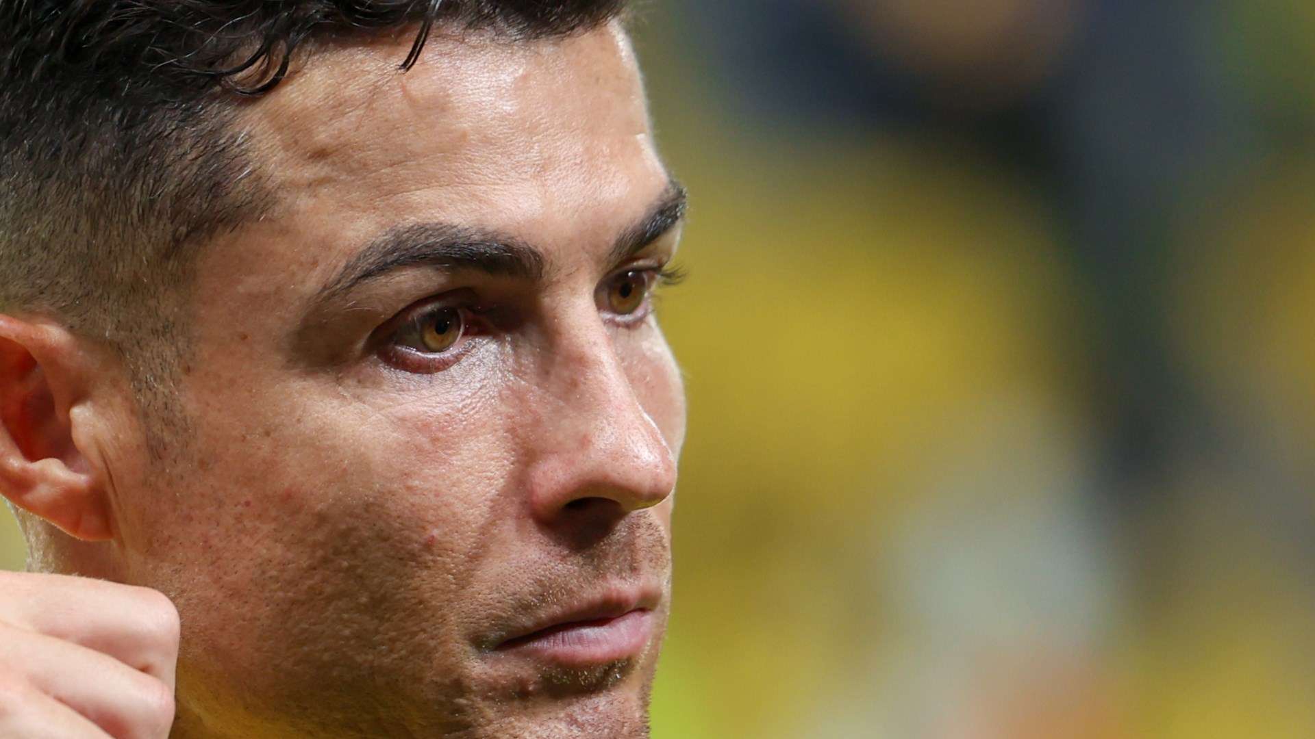 梅西欧冠历程回顾：辉煌时刻与领袖魅力全分析