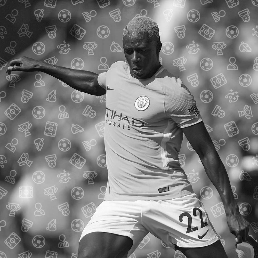 练和比赛中 练和比赛中