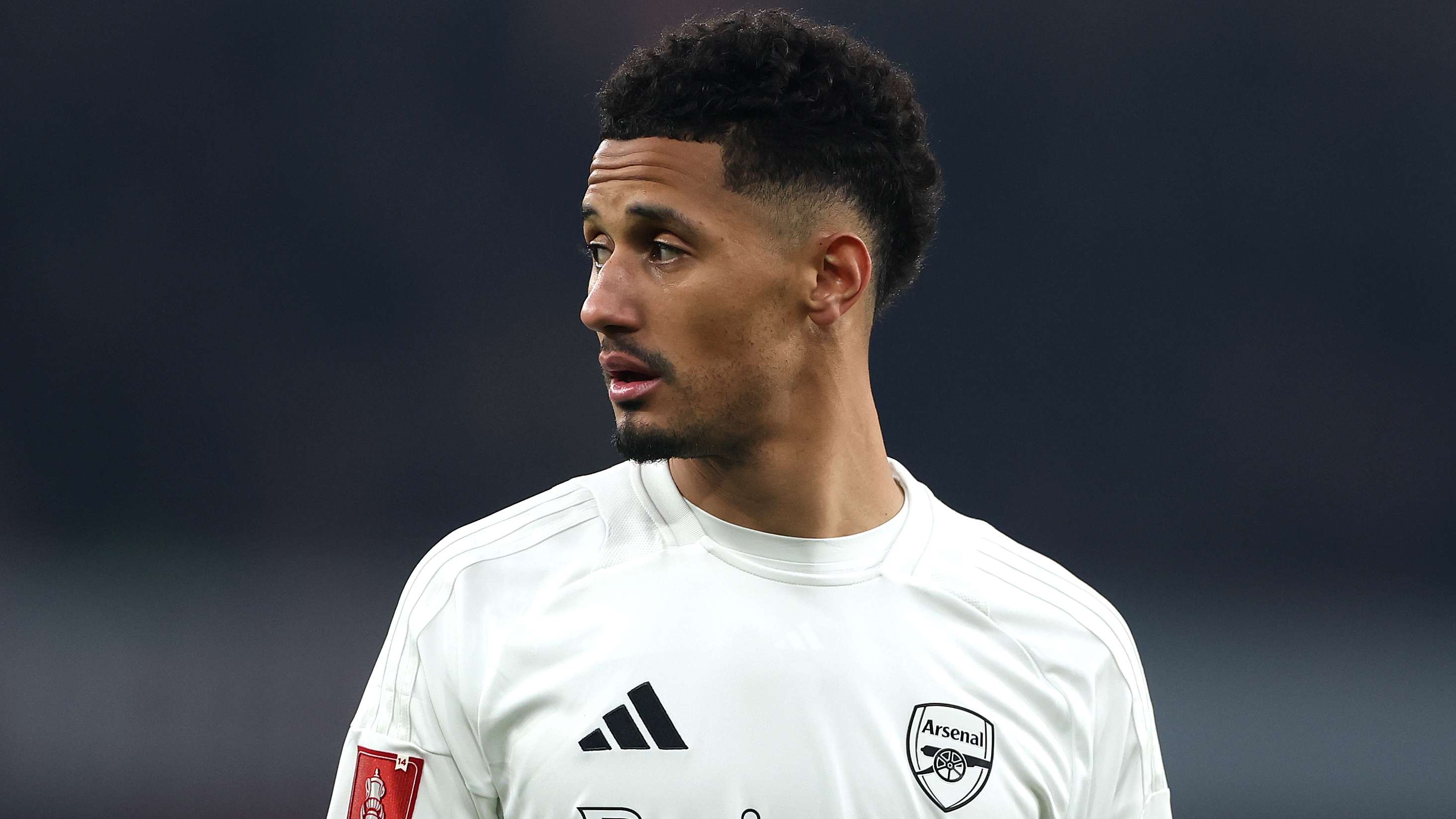 状态和战术 状态和战术