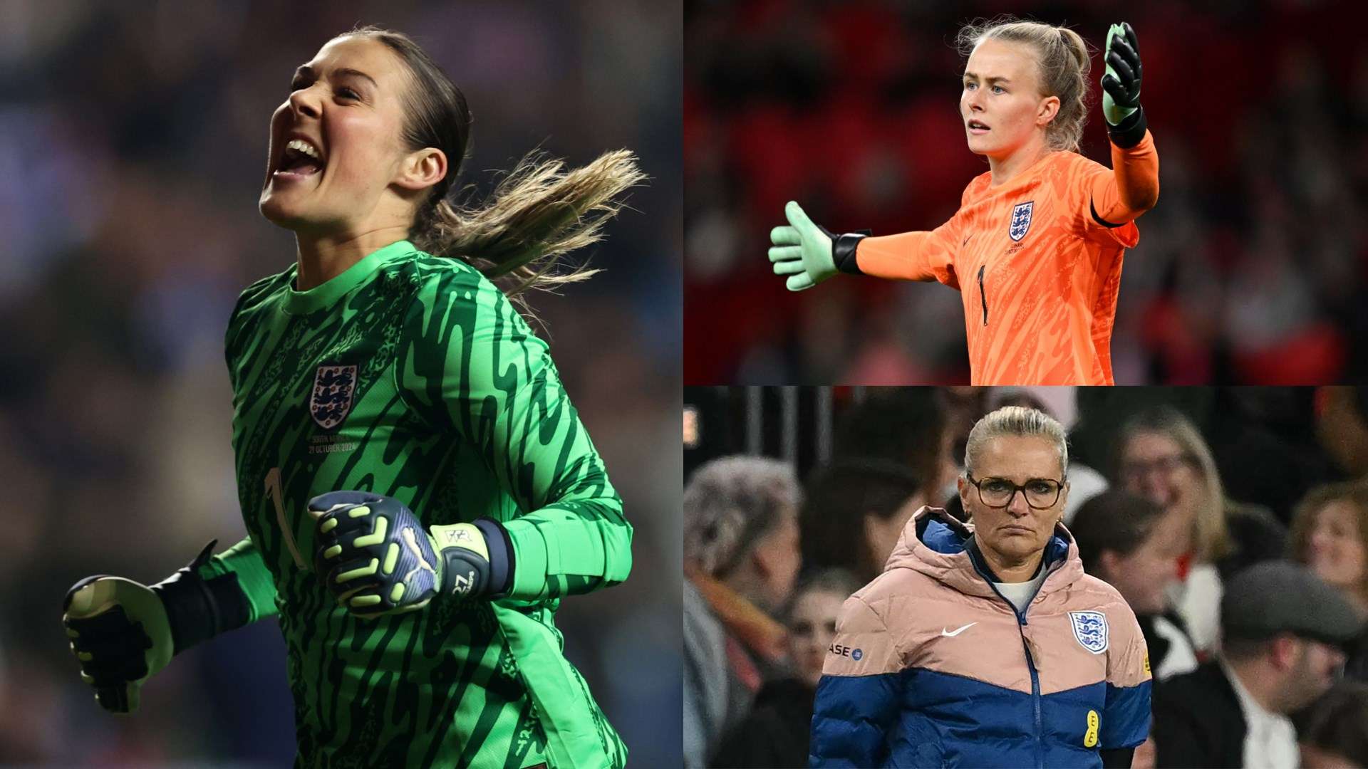 瓜迪奥拉渴望执教国足参加世界杯但却难获青睐