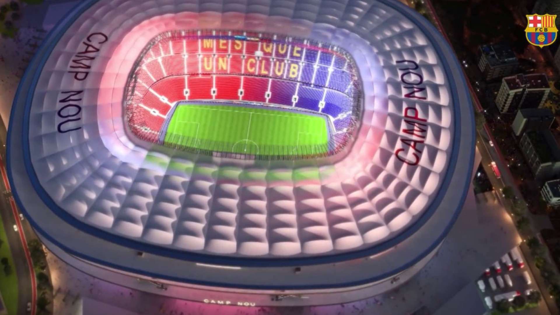 巾合同诞生 巾合同诞生