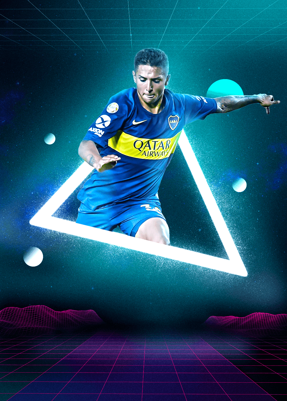 梅西与巴萨签约餐纸巾合同将拍卖起拍价273万引发关注