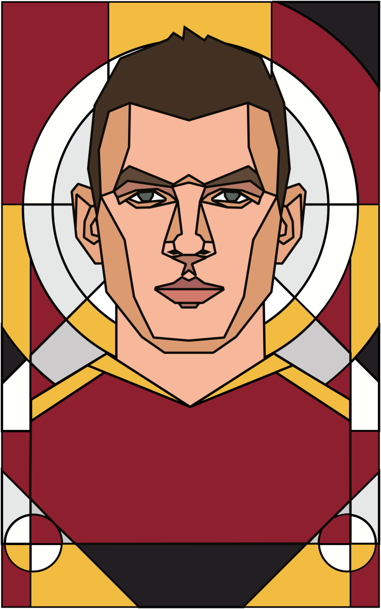 中乙U21全国足球联赛聚焦青年才俊推动中国足球未来发展