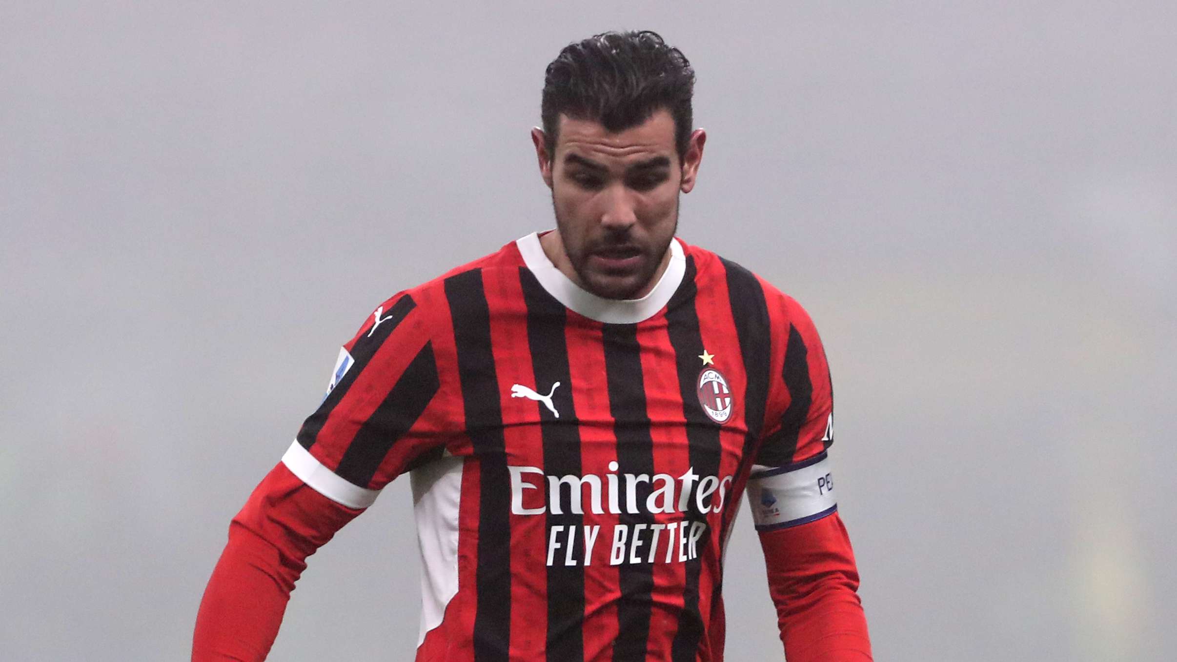 能的精彩局 能的精彩局