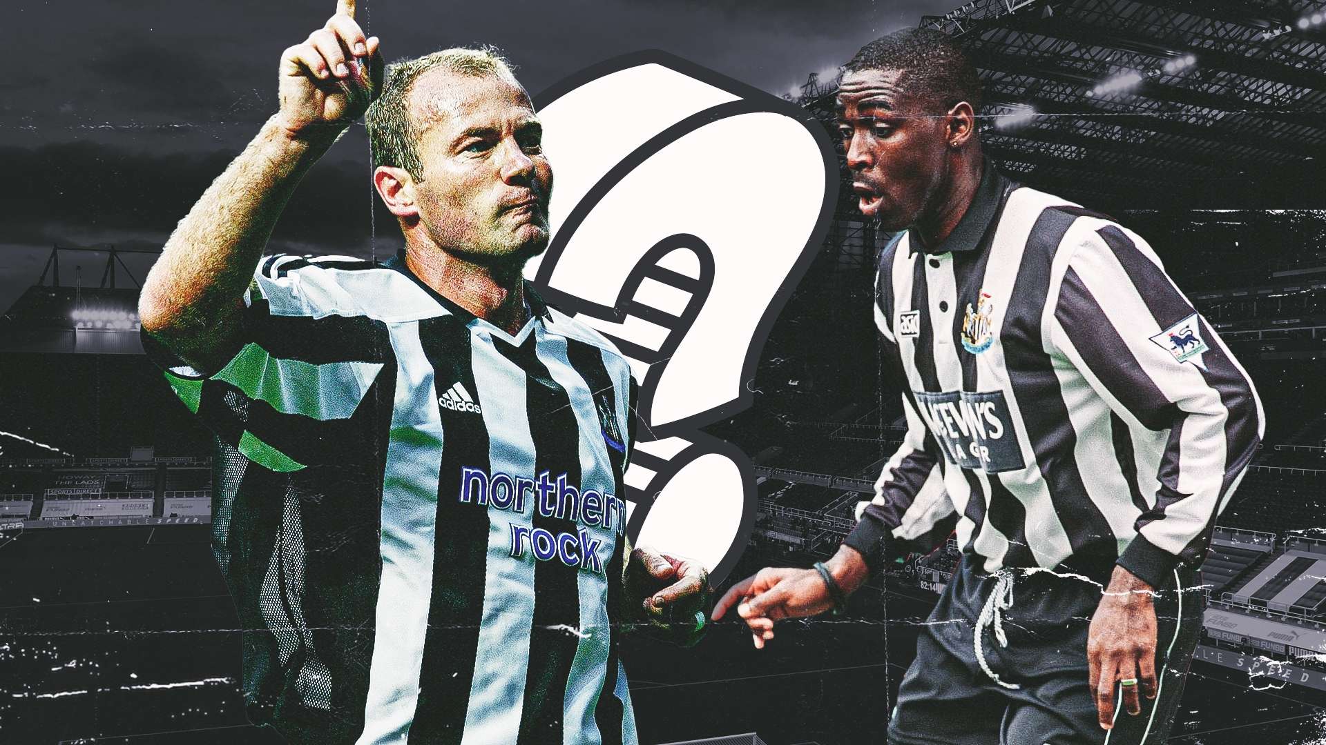 的足球先锋 的足球先锋