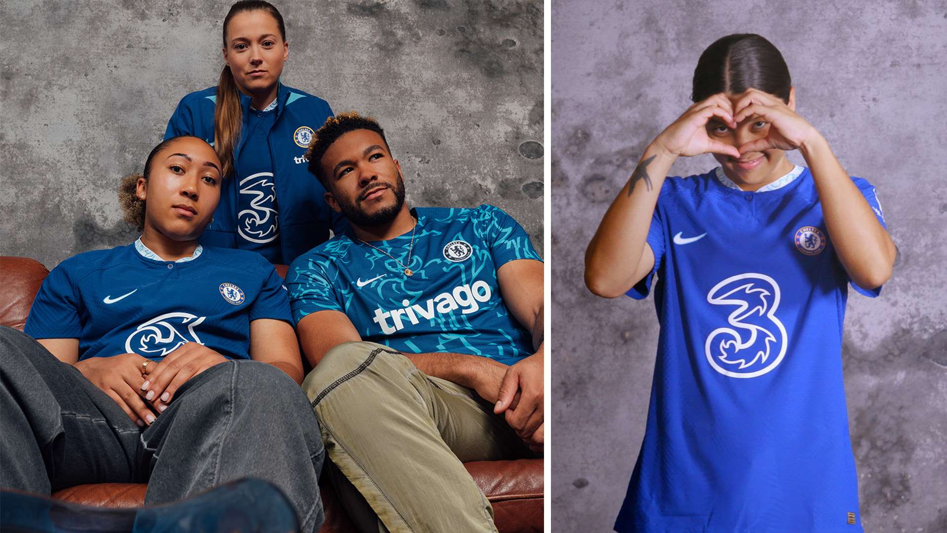 以确保每场 以确保每场