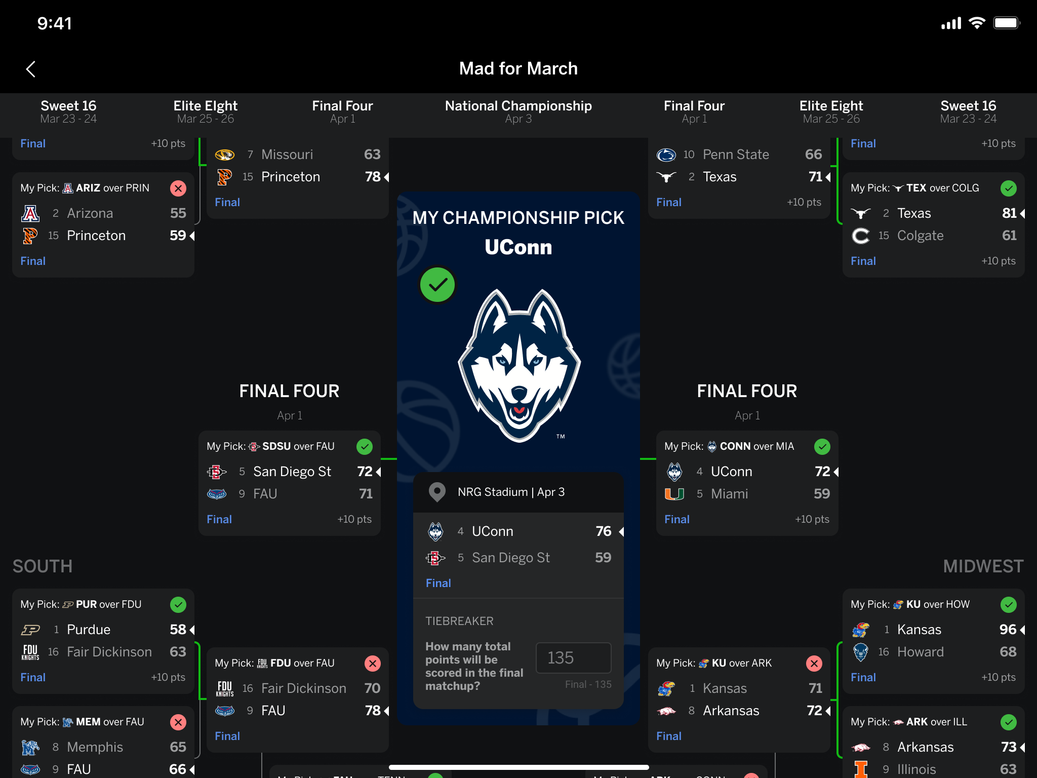 莫德里奇经典庆祝动作与拉莫斯激情庆祝瞬间的完美结合