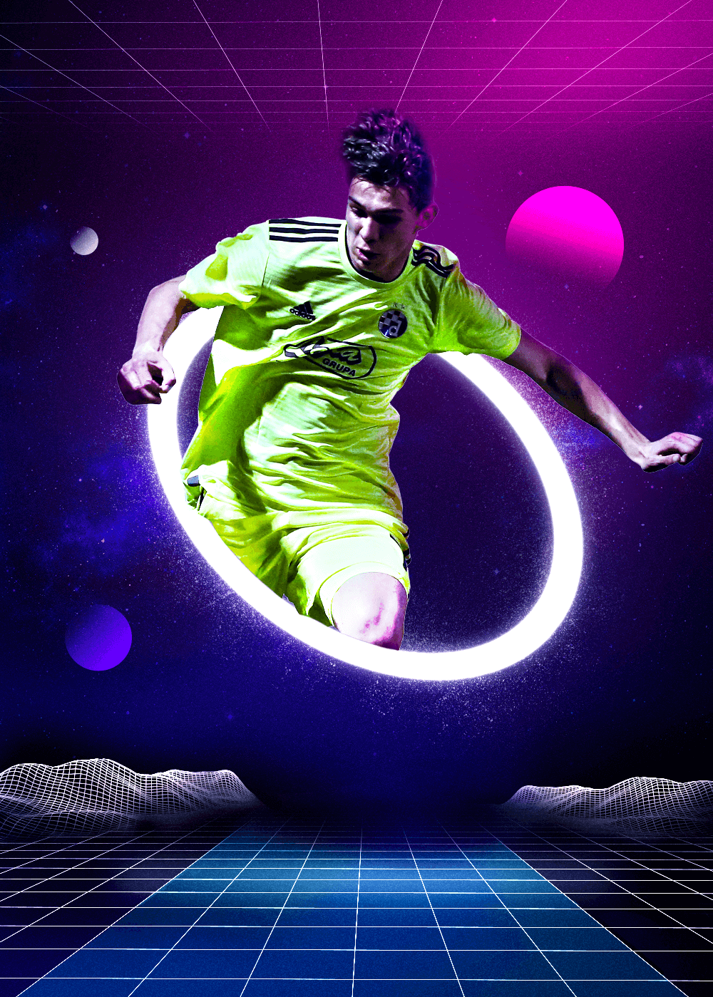 国安解决历史欠薪与国际转会纠纷取得进展准入无忧