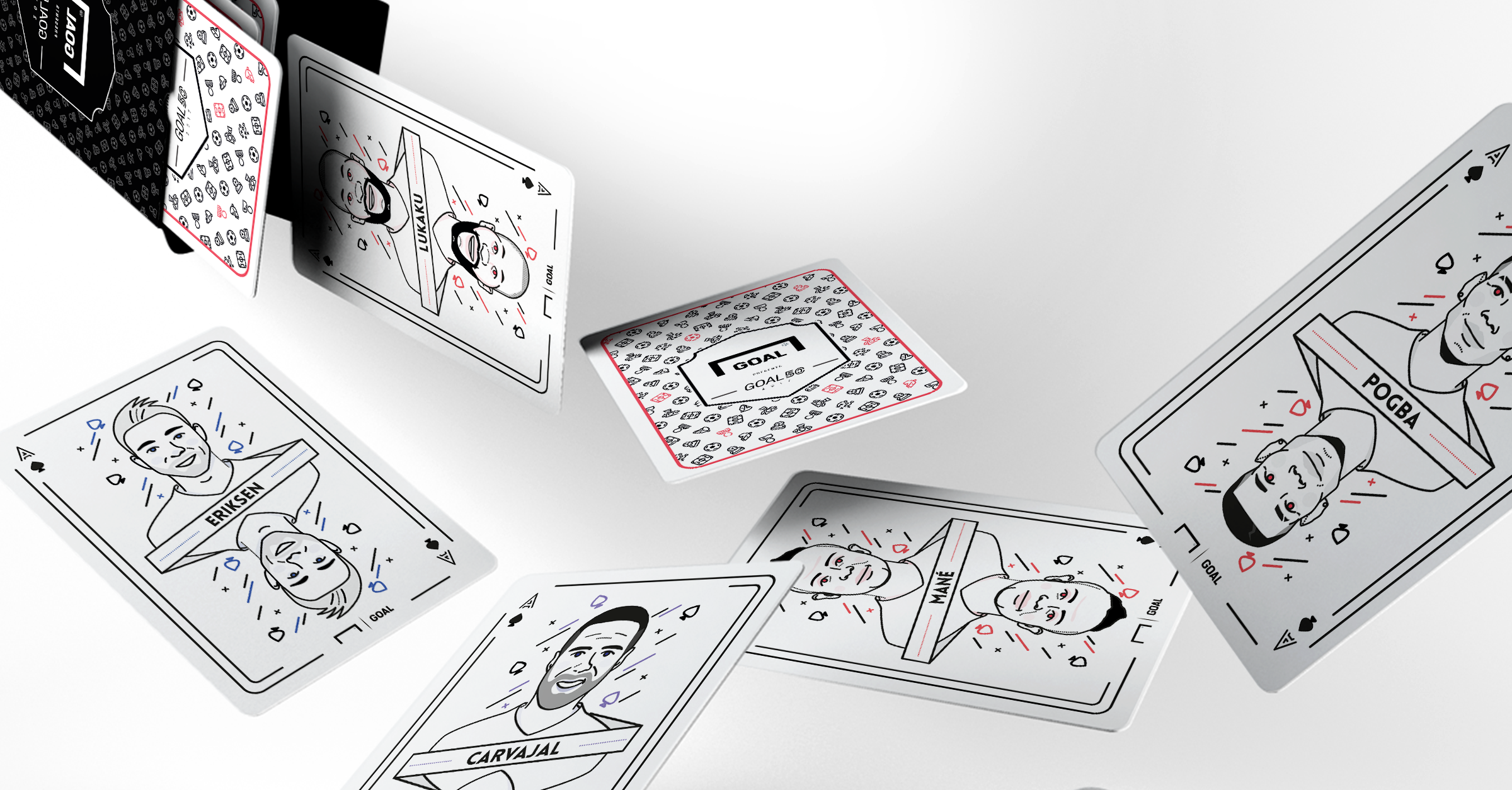 业生涯是短 业生涯是短