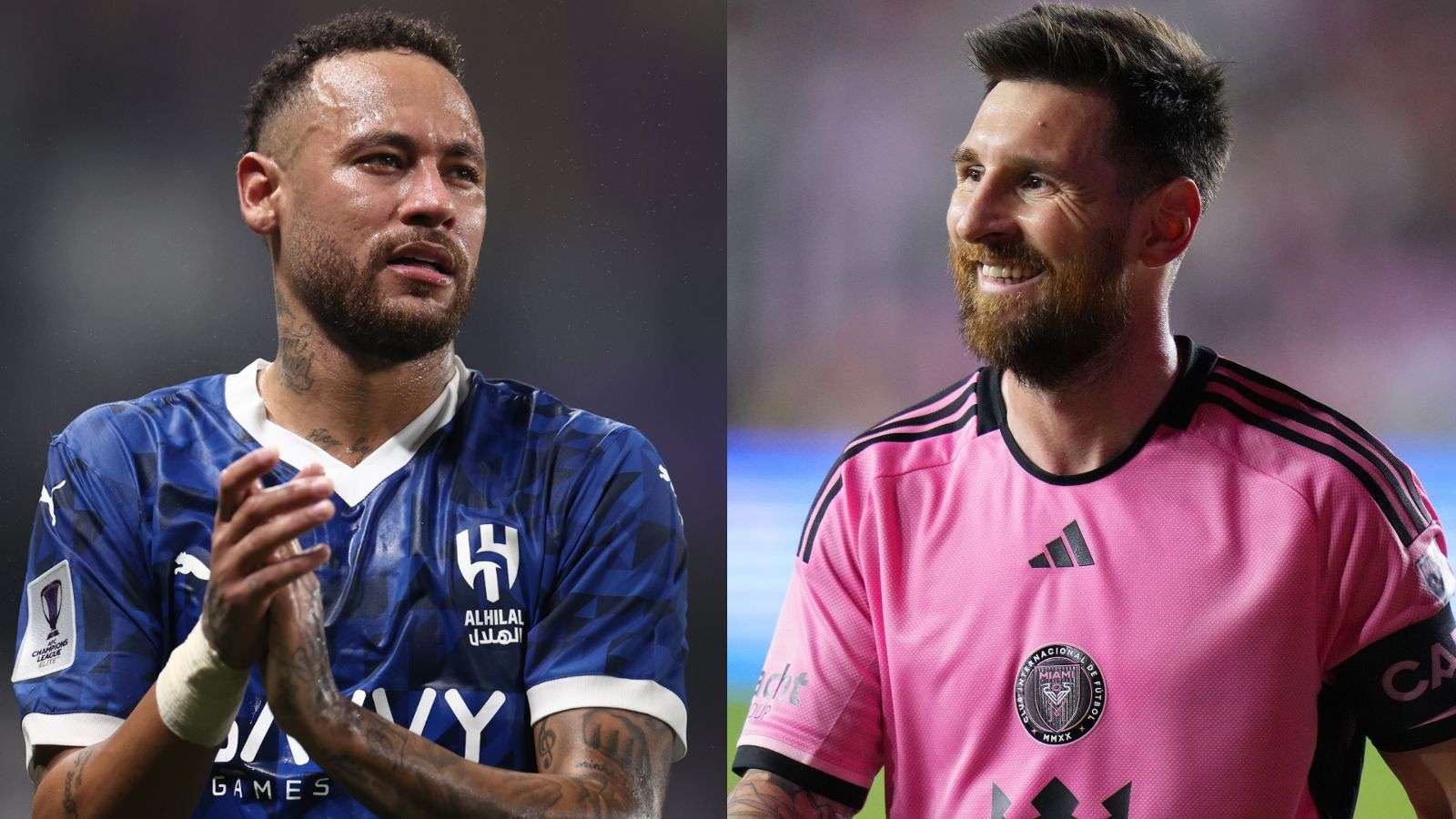 詹姆斯与裁 詹姆斯与裁