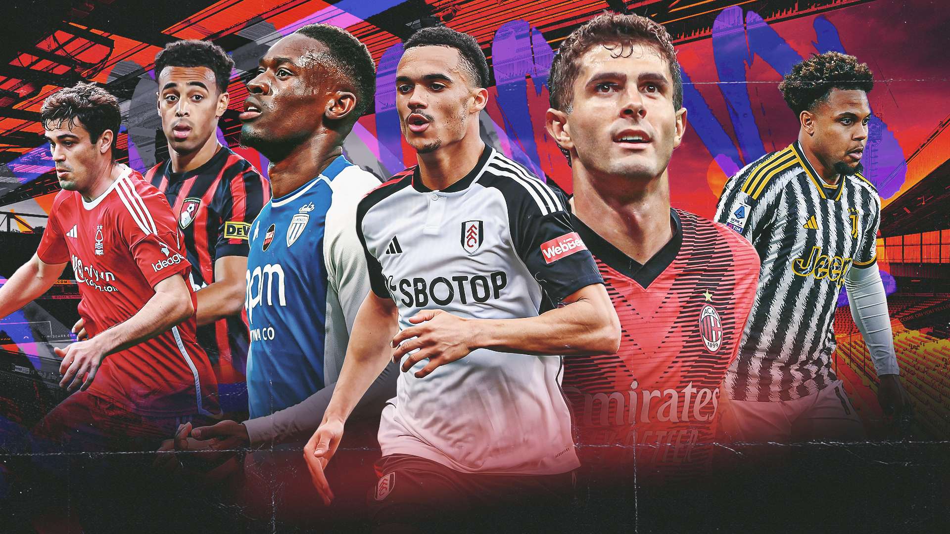 让孩子们在 让孩子们在