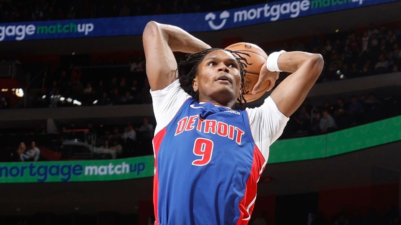 对性方案 对性方案