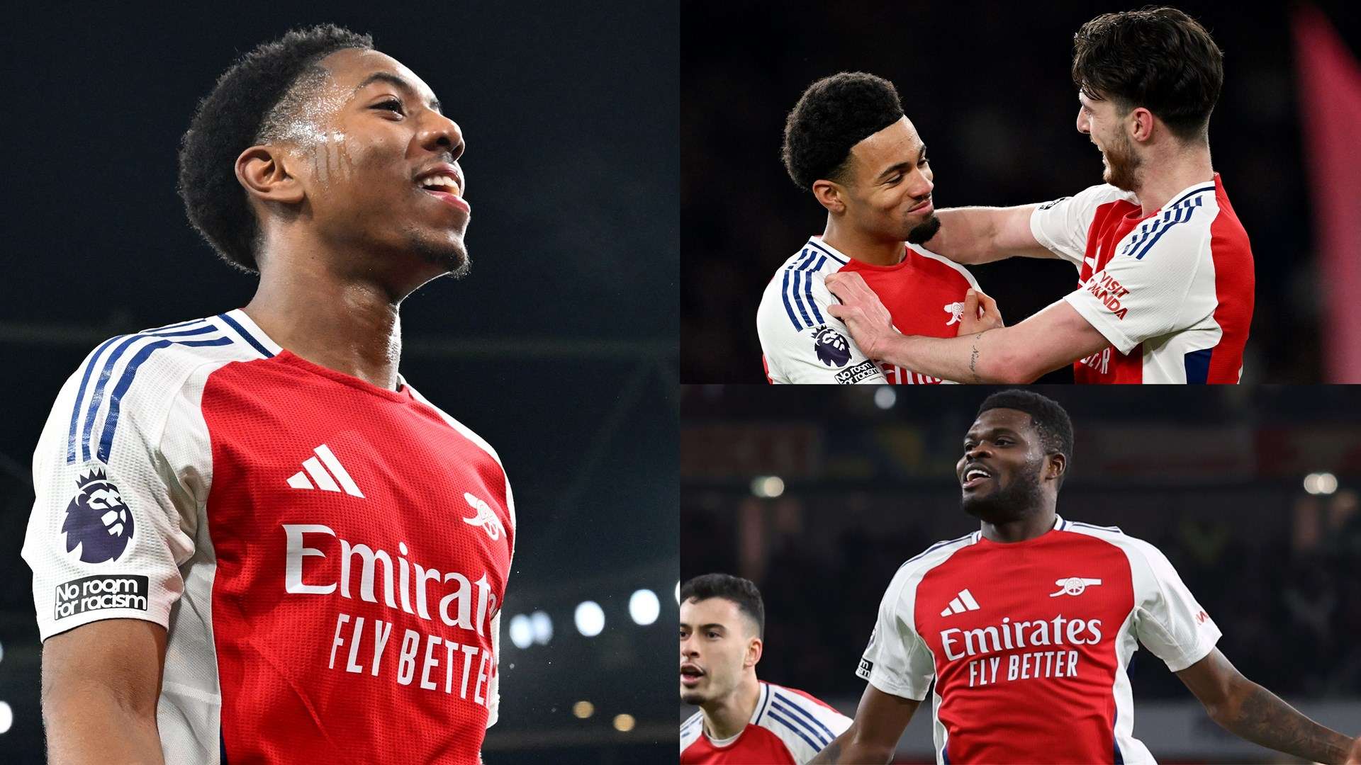 这场比赛 这场比赛