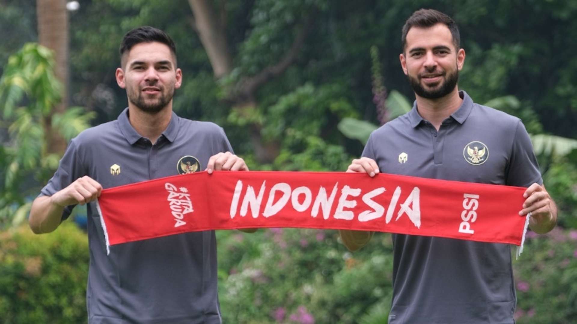 展现了极强 展现了极强