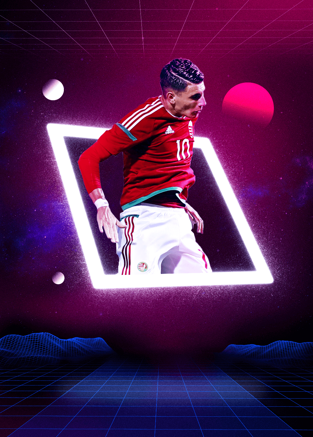 乒乓球混双 乒乓球混双