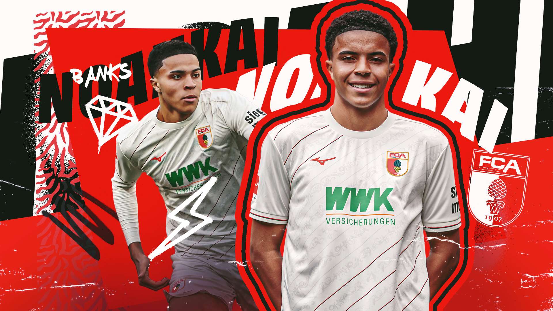 量与意志的 量与意志的