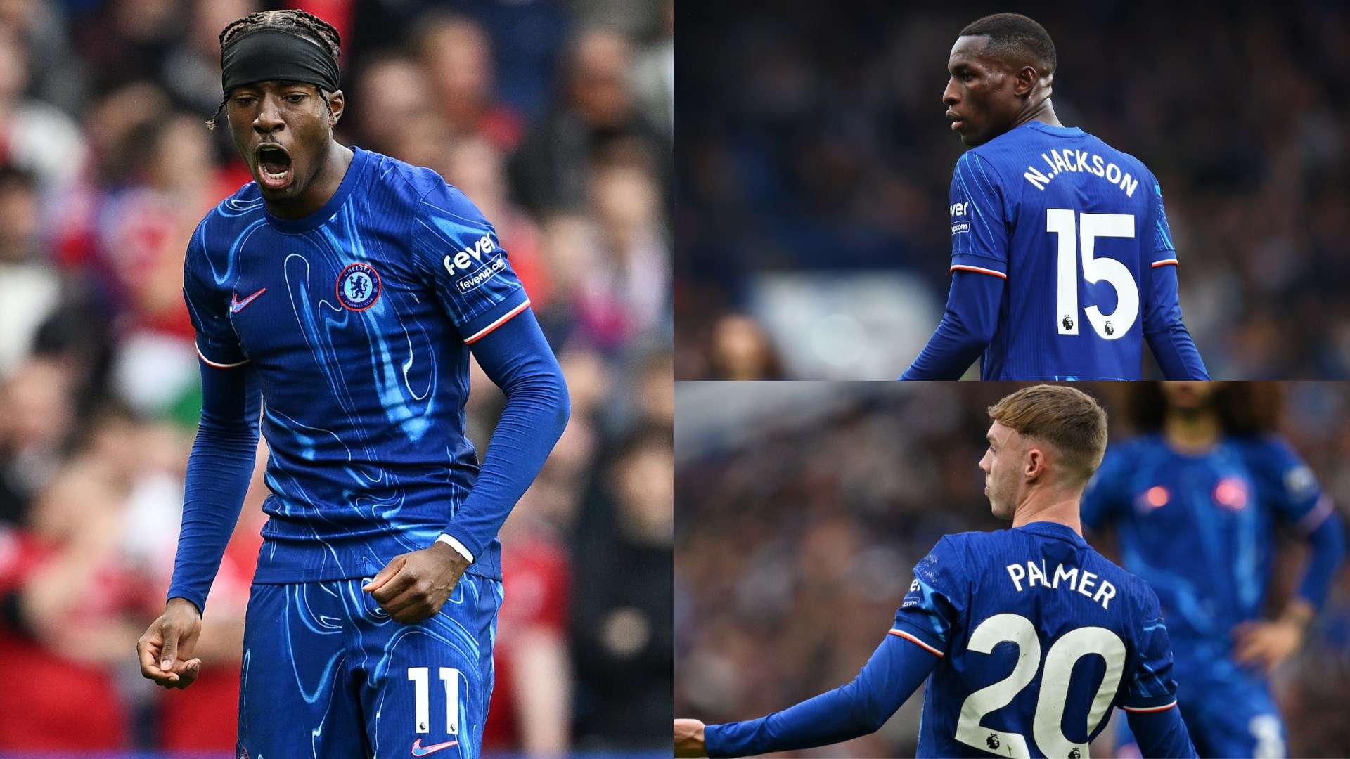 更有对比赛 更有对比赛