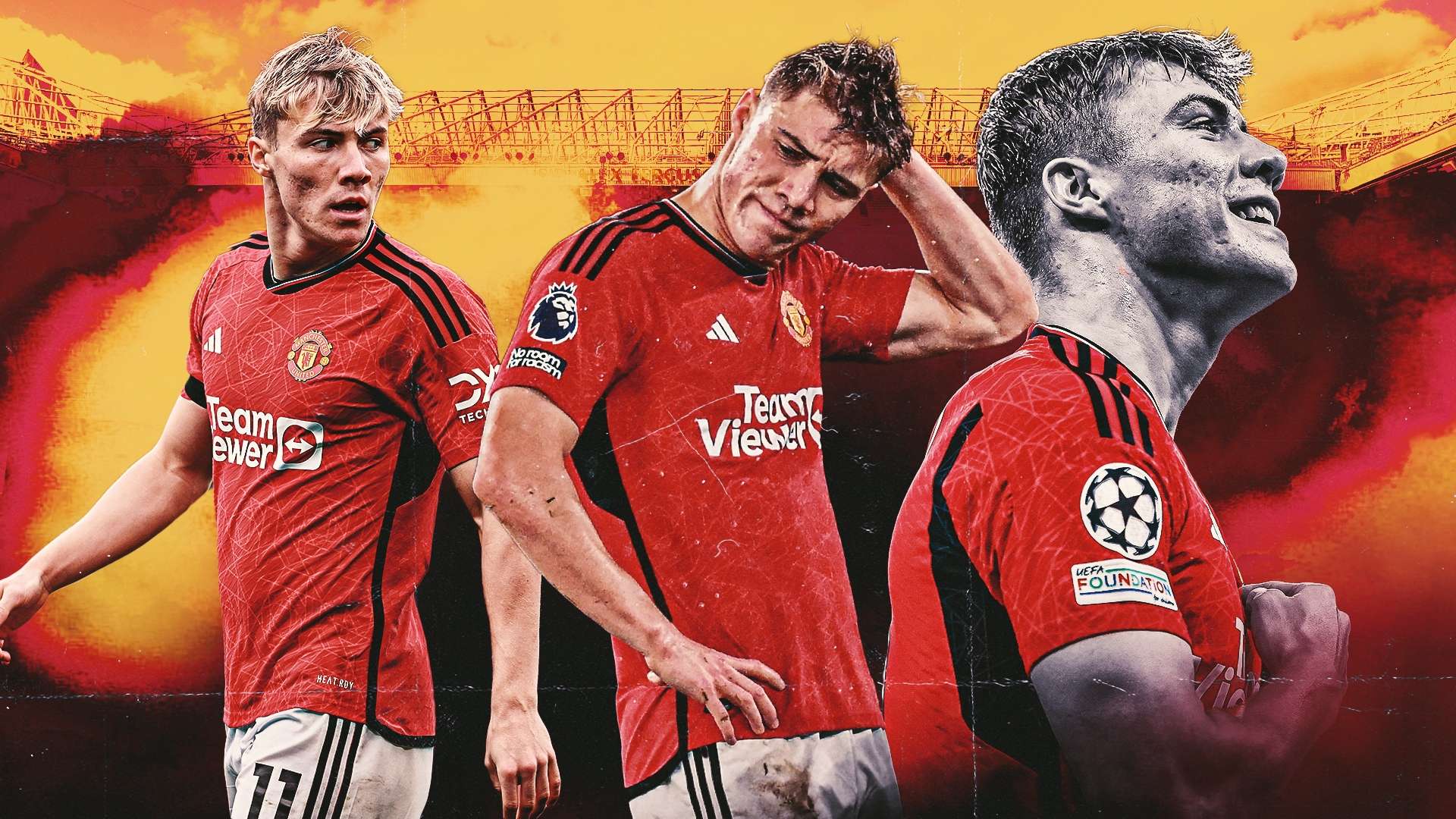 国青少年排 国青少年排