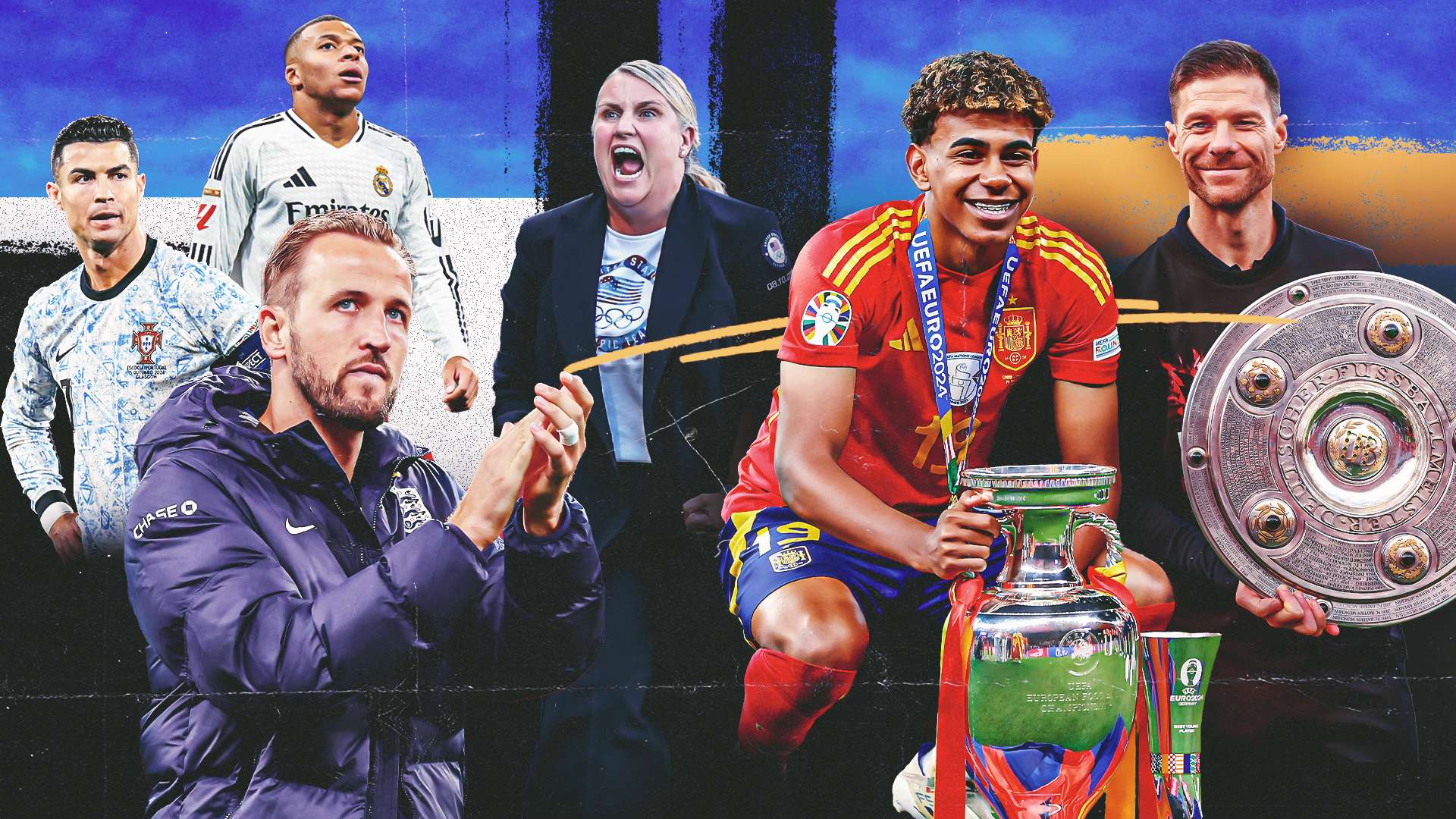 每一次防守 每一次防守