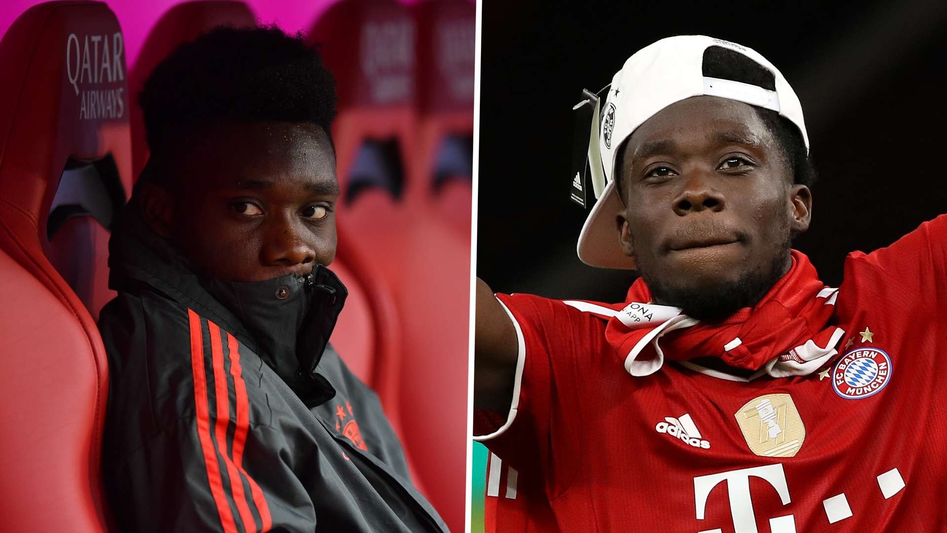 跳跃都充满 跳跃都充满