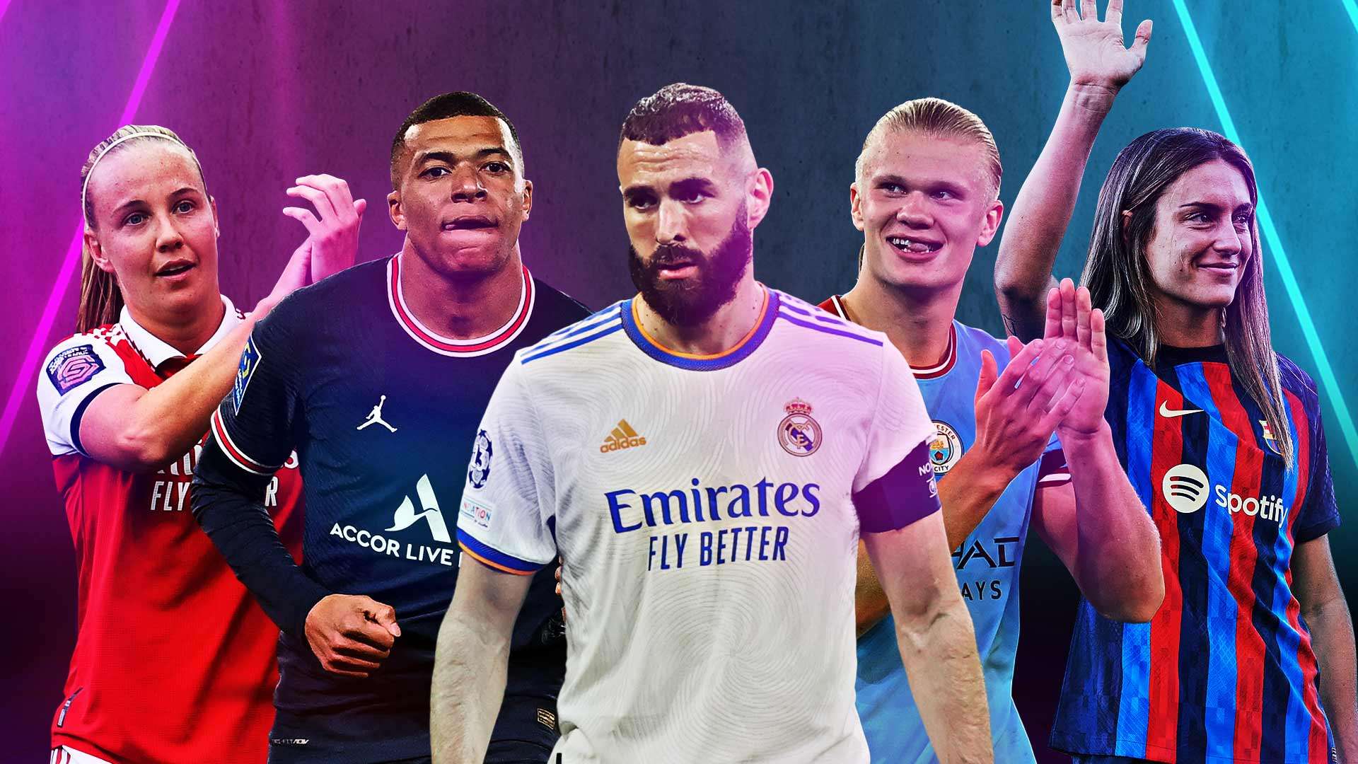 情的较量 情的较量