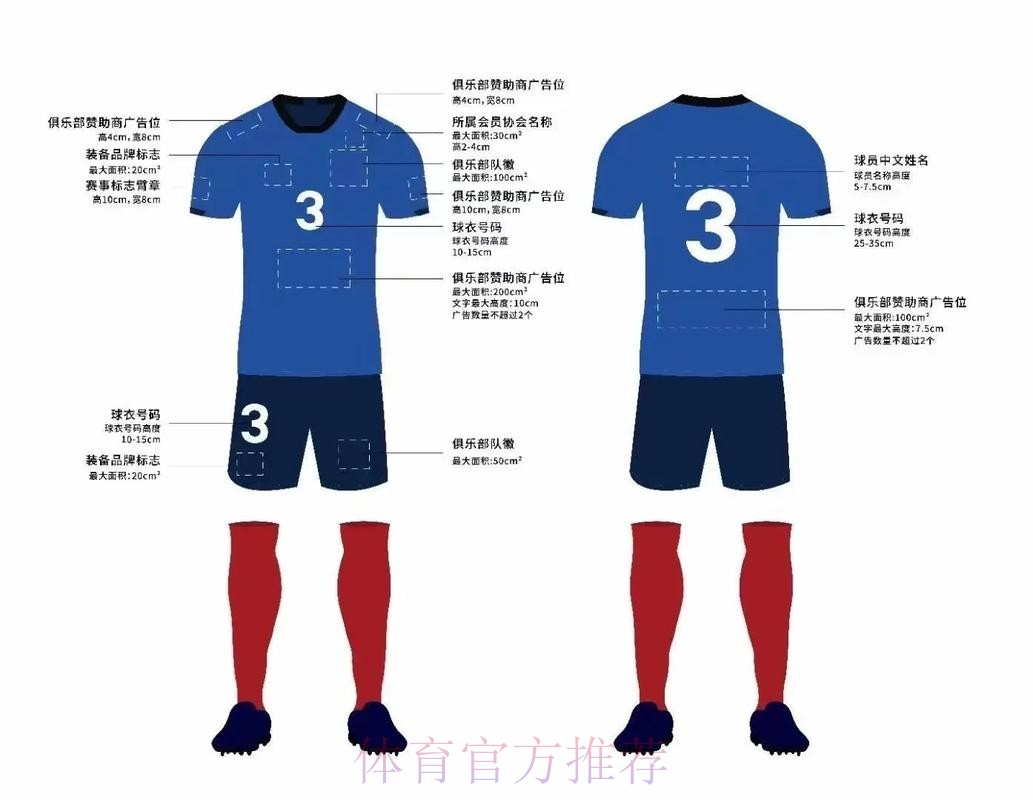 宁夏平罗恒利夺得2025全国五人制足球锦标赛冠军